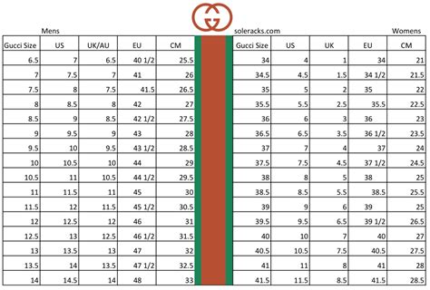 gucci sneakers sizing|gucci brixton shoes size chart.